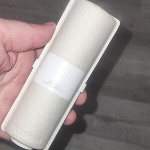 SKKN by Kim White Face Oil